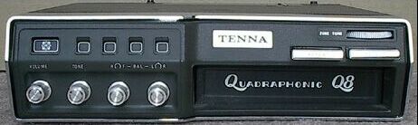 TENNA TC-77T Quadraphonic automotive 8-track deck.jpg